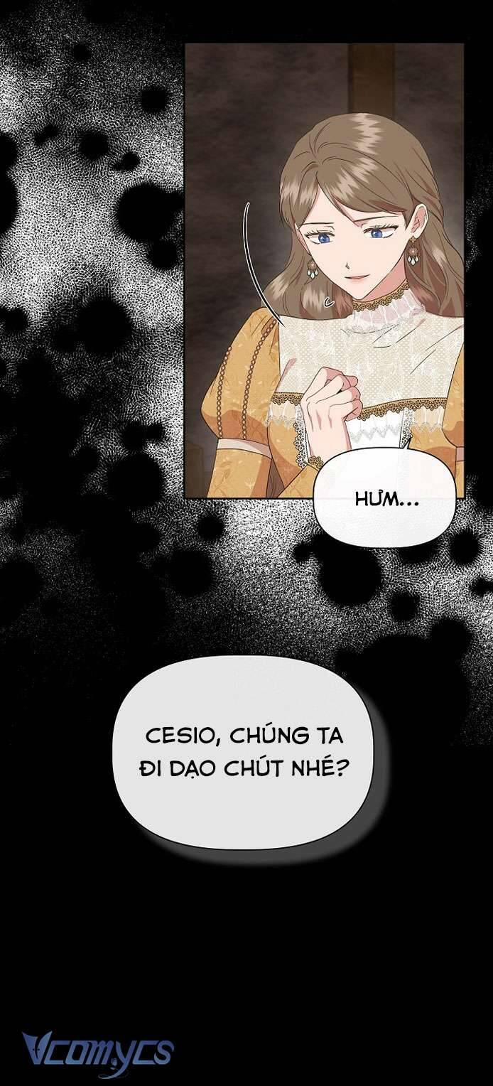 Tôi Không Phải Là Cinderella 92 trang 12