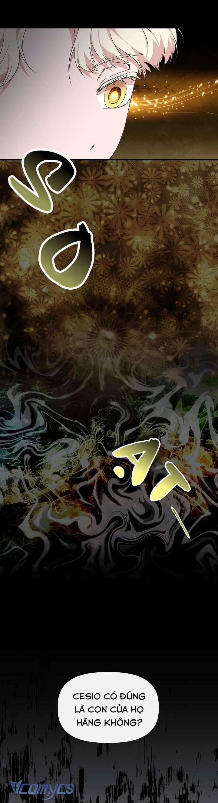 Tôi Không Phải Là Cinderella 92 trang 29