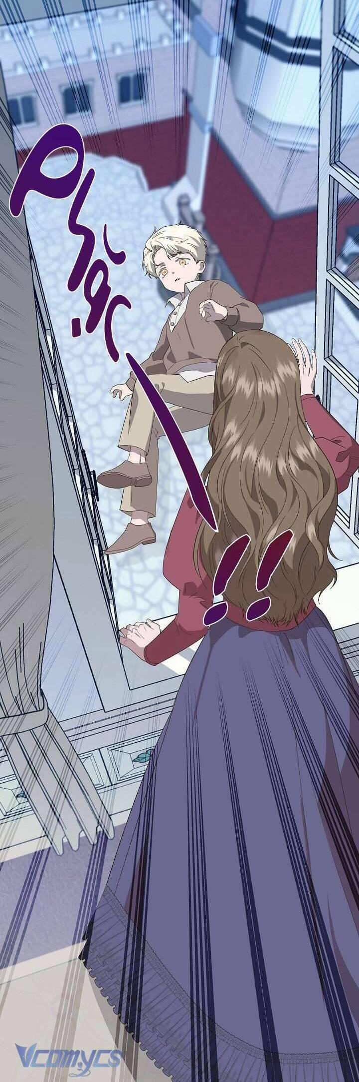 Tôi Không Phải Là Cinderella 92 trang 35