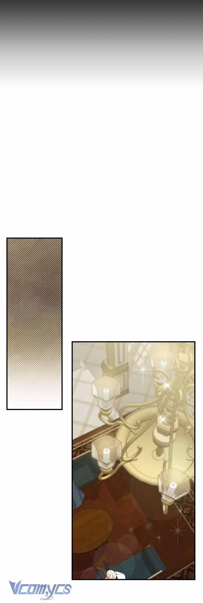 Tôi Không Phải Là Cinderella 93 trang 23