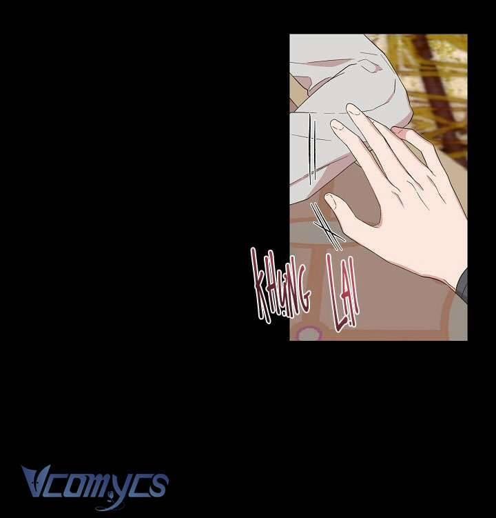 Tôi Không Phải Là Cinderella 93 trang 9