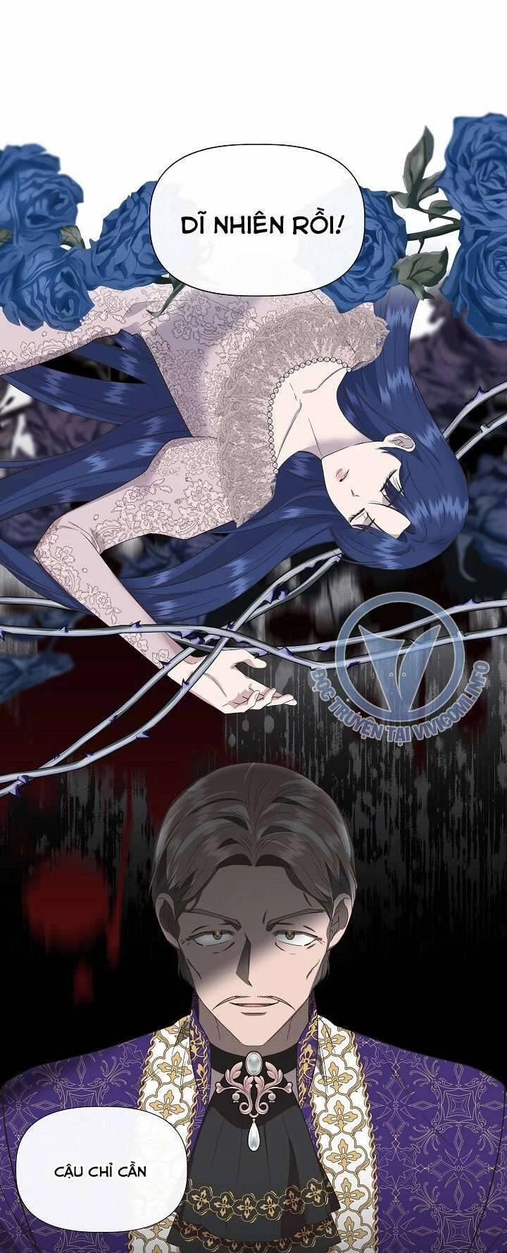 Tôi Không Phải Là Cinderella 95 trang 28