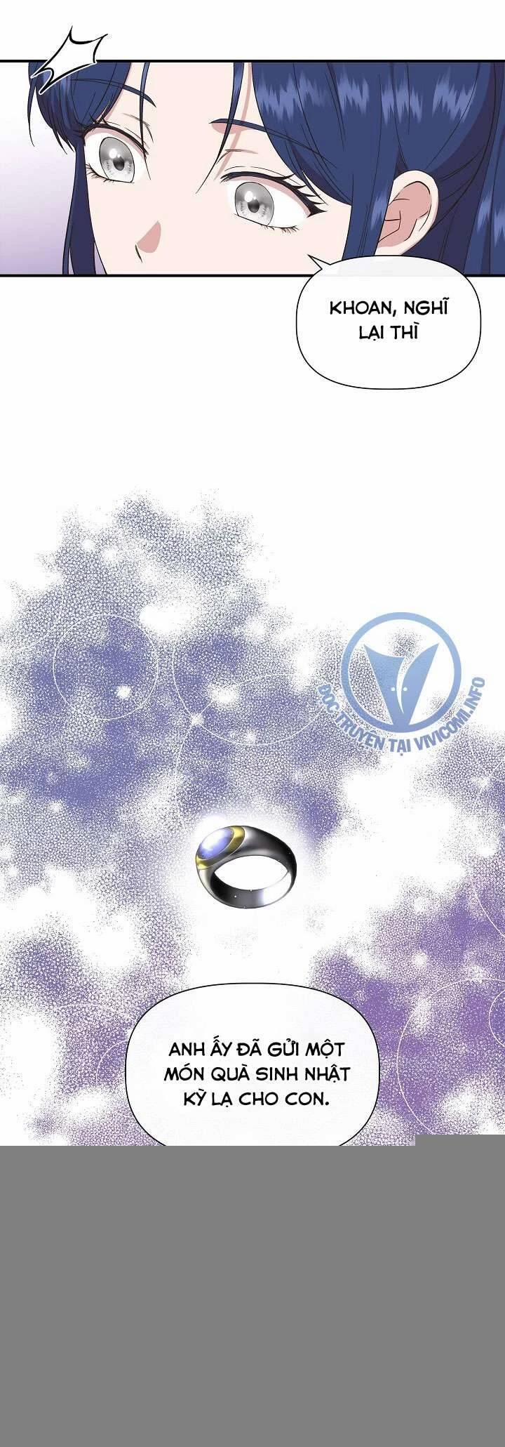 Tôi Không Phải Là Cinderella 95 trang 7