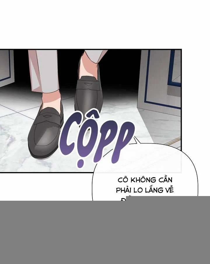 Tôi Không Phải Là Cinderella 96 trang 13