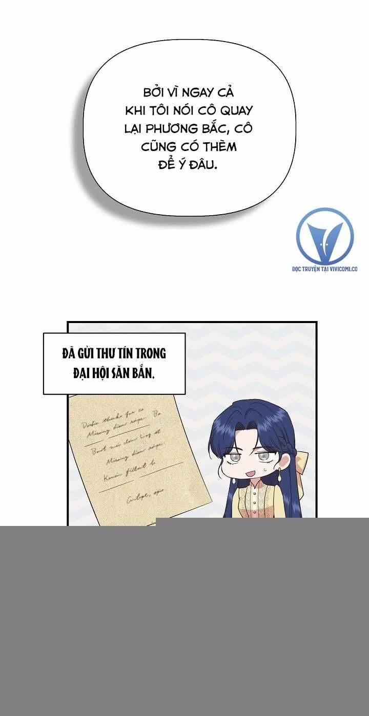 Tôi Không Phải Là Cinderella 96 trang 17