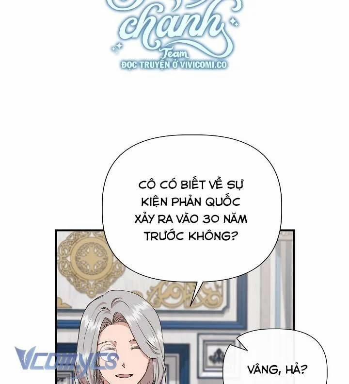 Tôi Không Phải Là Cinderella 96 trang 19