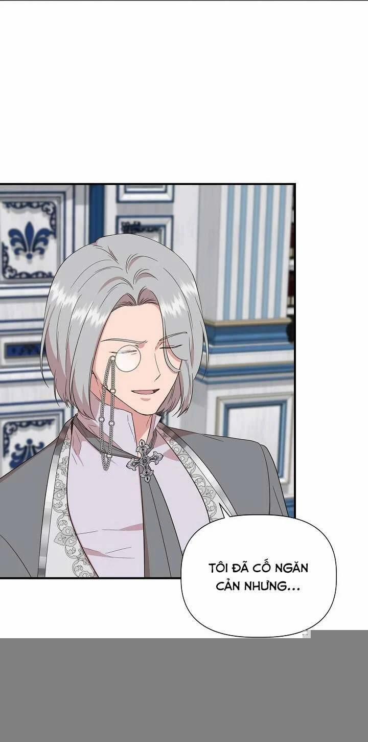 Tôi Không Phải Là Cinderella 96 trang 22