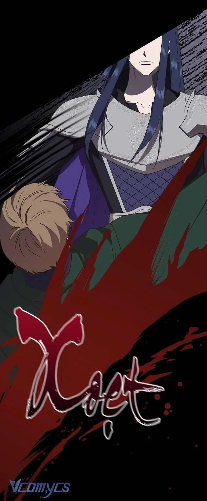 Tôi Không Phải Là Cinderella 96 trang 24