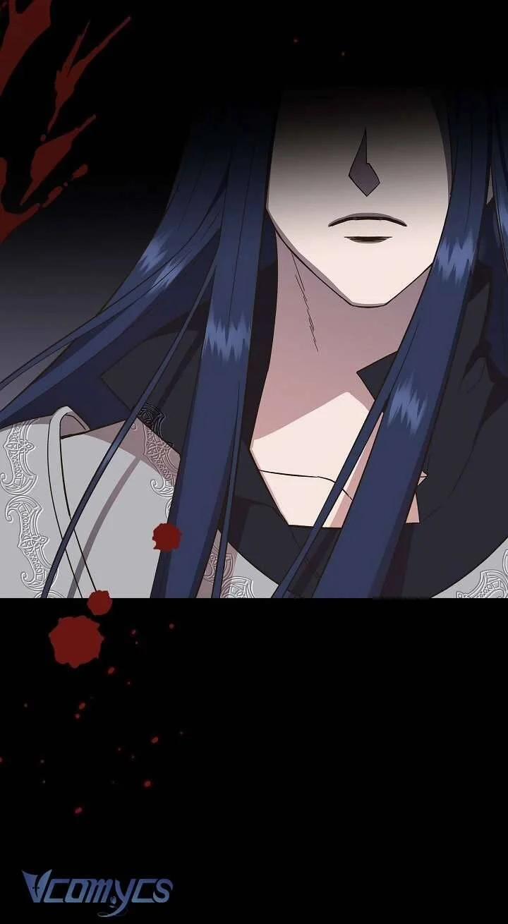 Tôi Không Phải Là Cinderella 96 trang 25