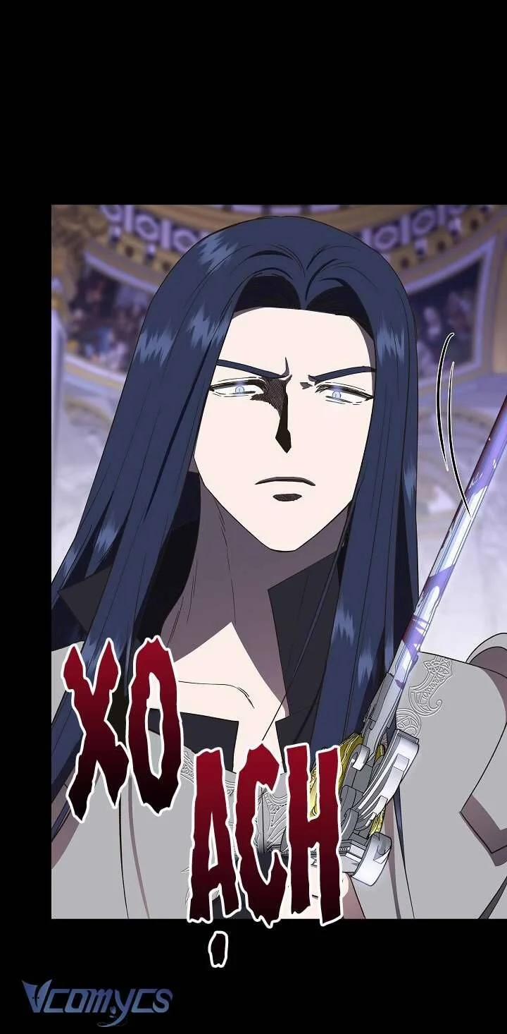 Tôi Không Phải Là Cinderella 96 trang 28