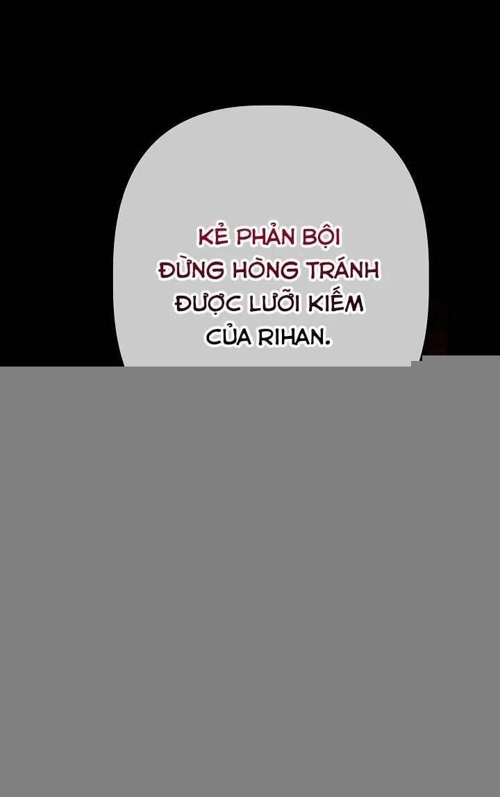 Tôi Không Phải Là Cinderella 96 trang 29