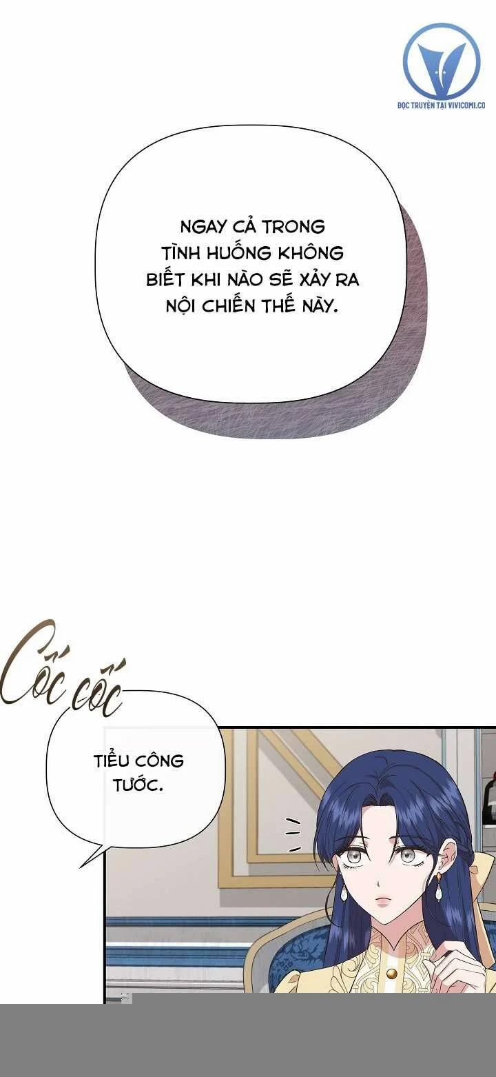 Tôi Không Phải Là Cinderella 96 trang 3