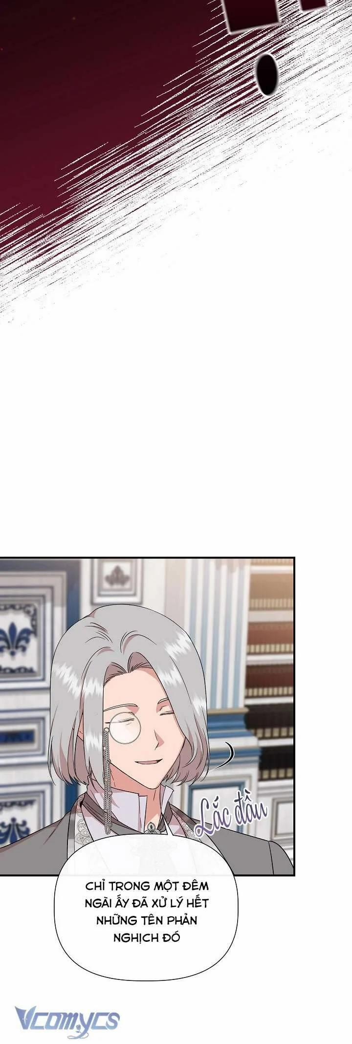 Tôi Không Phải Là Cinderella 96 trang 31