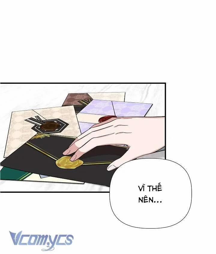 Tôi Không Phải Là Cinderella 96 trang 33