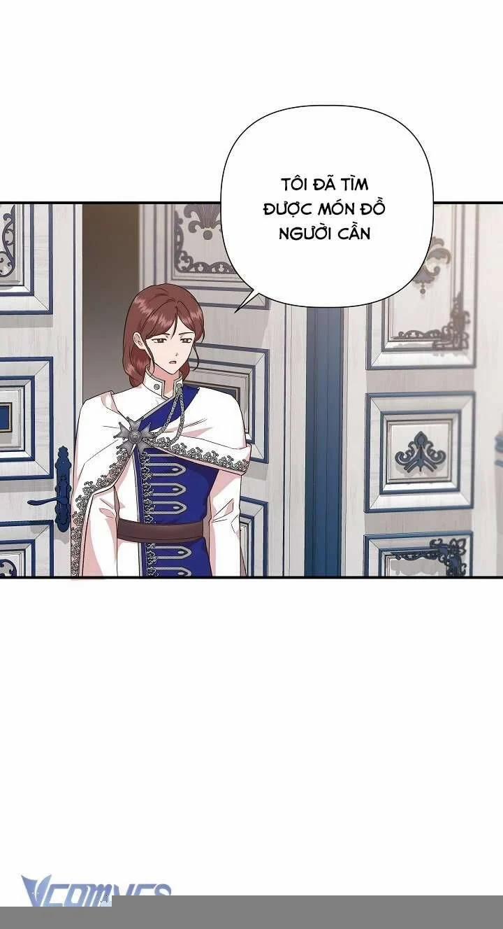 Tôi Không Phải Là Cinderella 96 trang 4