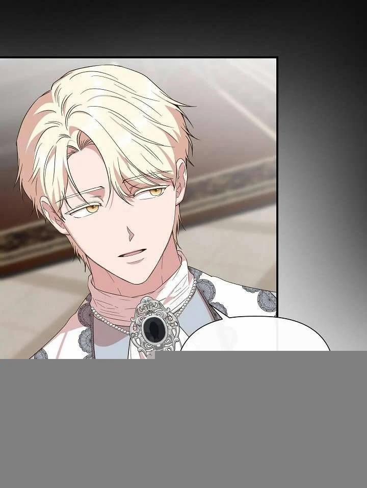 Tôi Không Phải Là Cinderella 96 trang 47