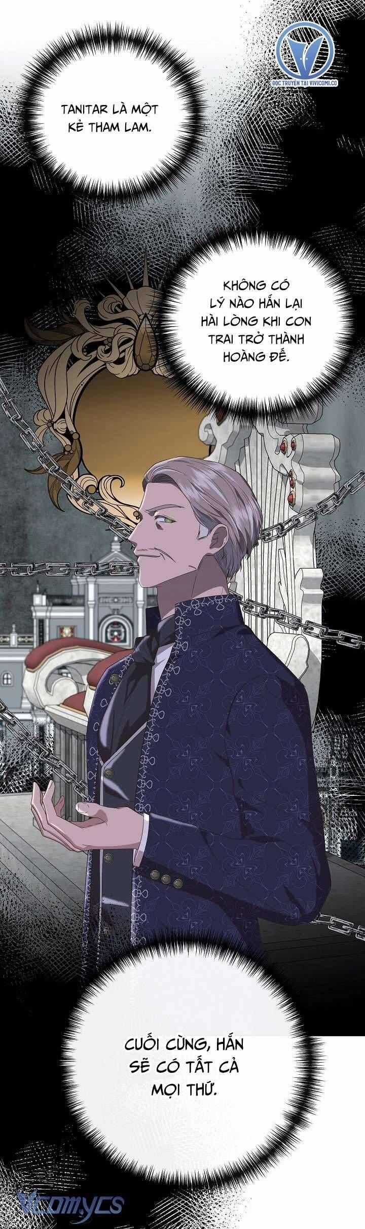 Tôi Không Phải Là Cinderella 96 trang 51