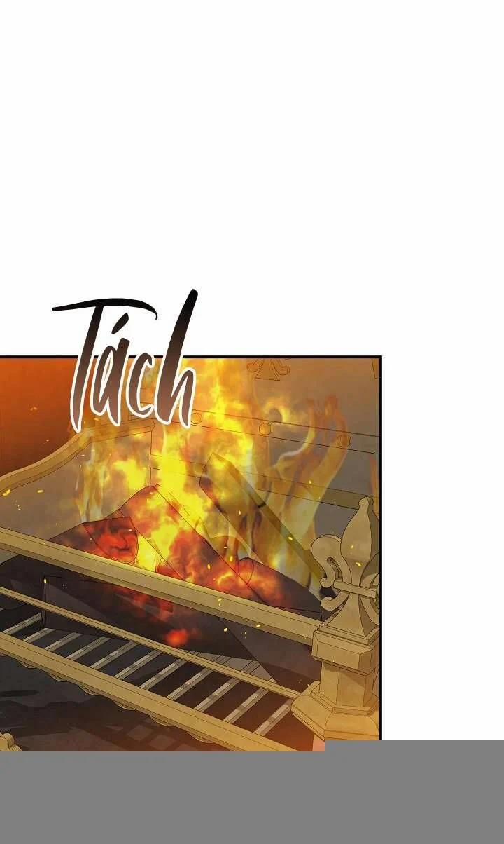 Tôi Không Phải Là Cinderella 96 trang 54