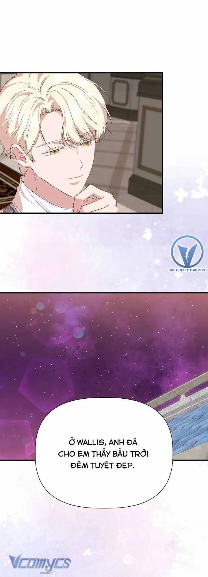 Tôi Không Phải Là Cinderella 96 trang 59