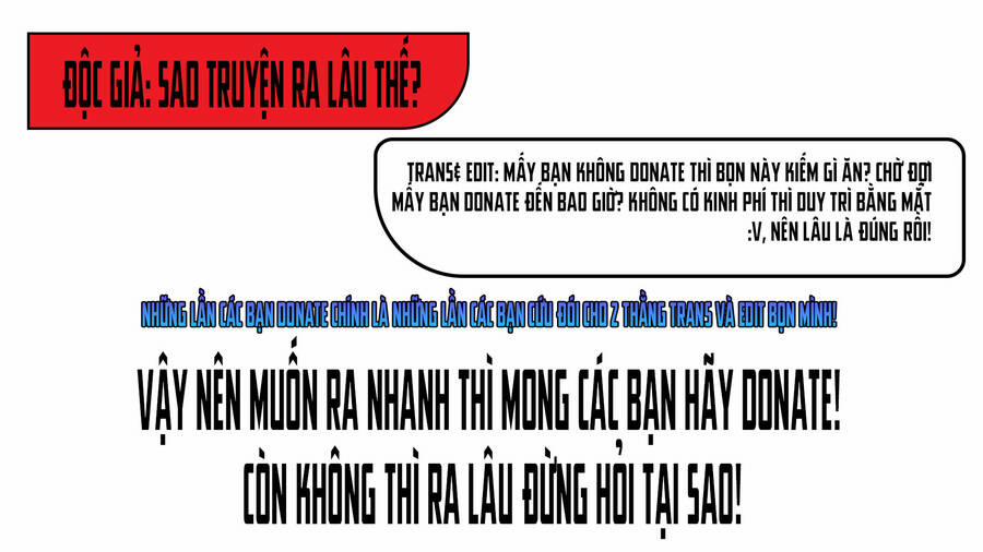 Tôi Không Phải Là Dũng Giả!!! 13 trang 27