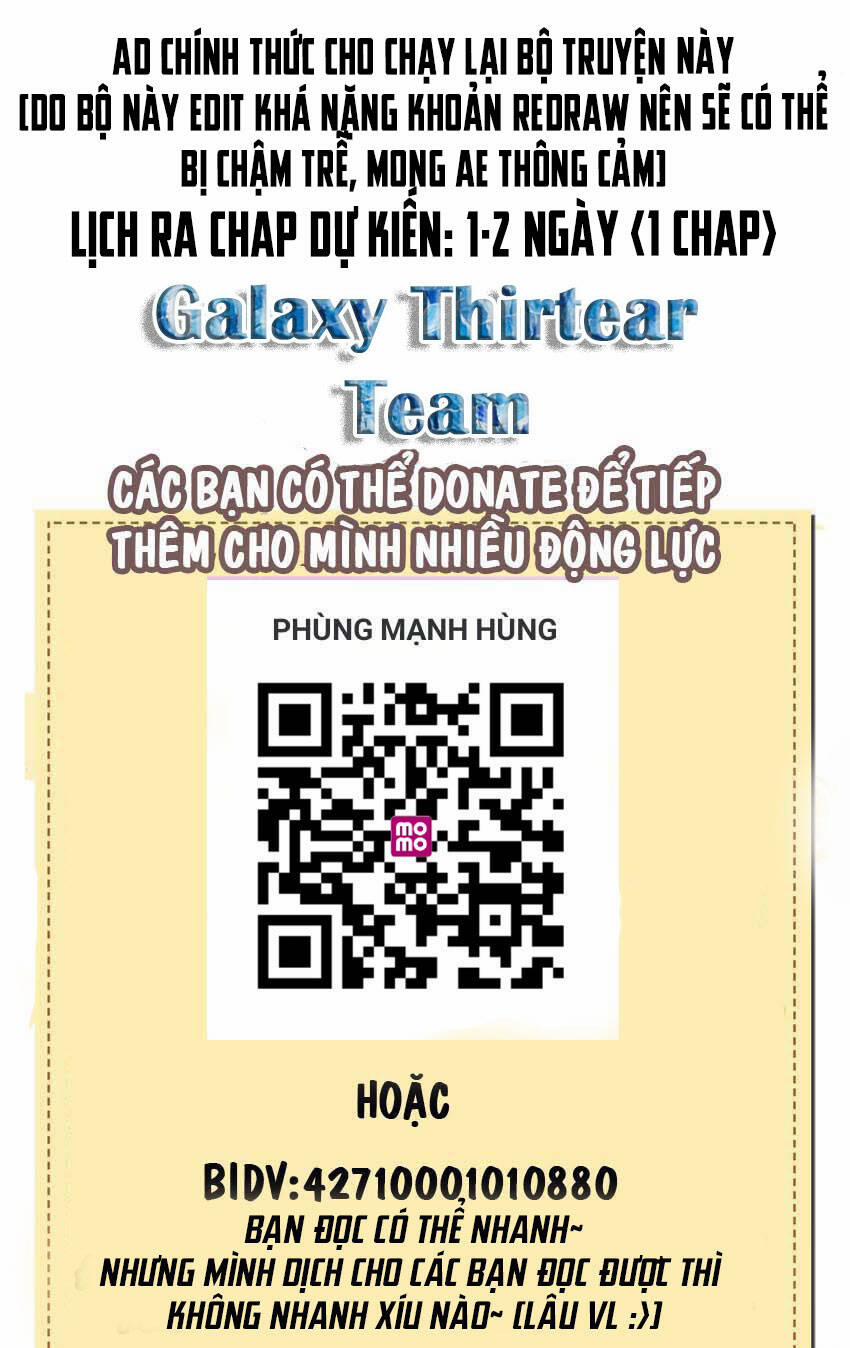Tôi Không Phải Là Dũng Giả!!! 4.2 trang 1
