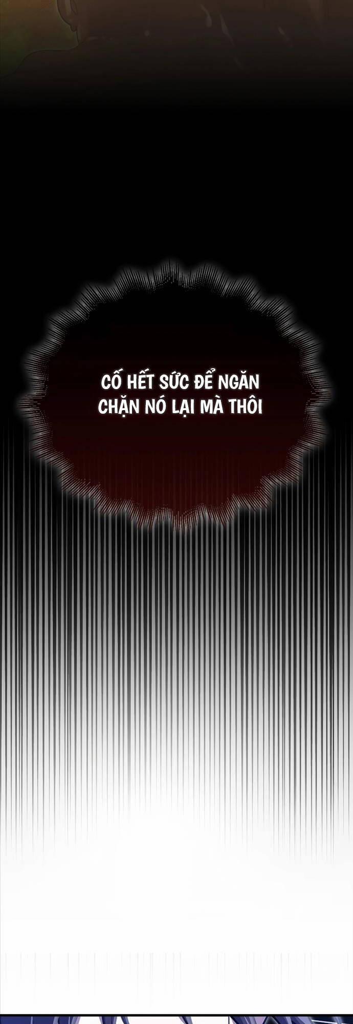 Tôi Không Phải Là Hồi Quy Giả 18 trang 39