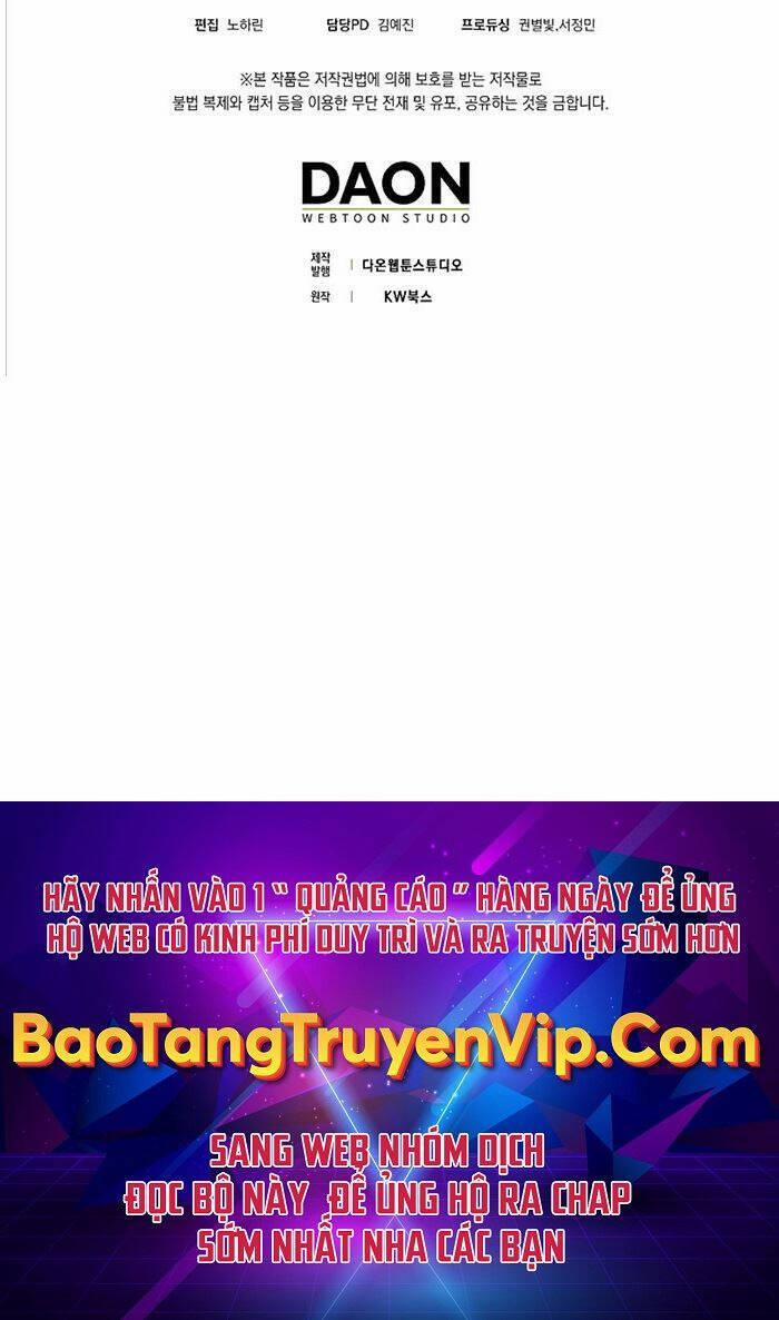 Tôi Không Phải Là Hồi Quy Giả 18 trang 59