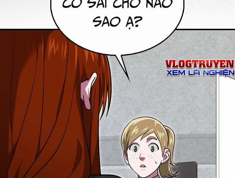 Tôi Không Phải Là Hồi Quy Giả 26 trang 102