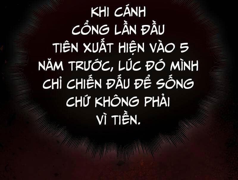 Tôi Không Phải Là Hồi Quy Giả 26 trang 105