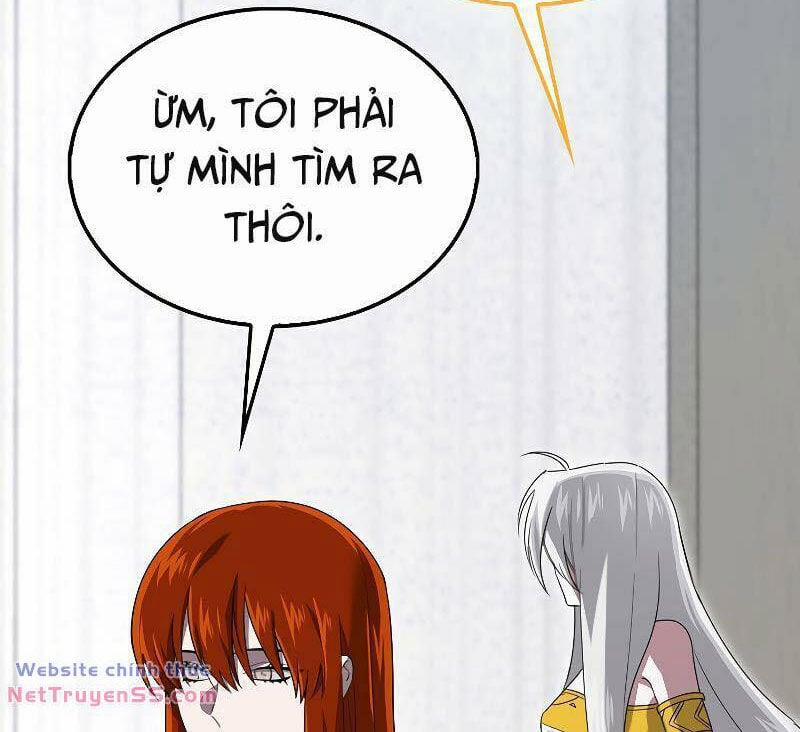 Tôi Không Phải Là Hồi Quy Giả 26 trang 11