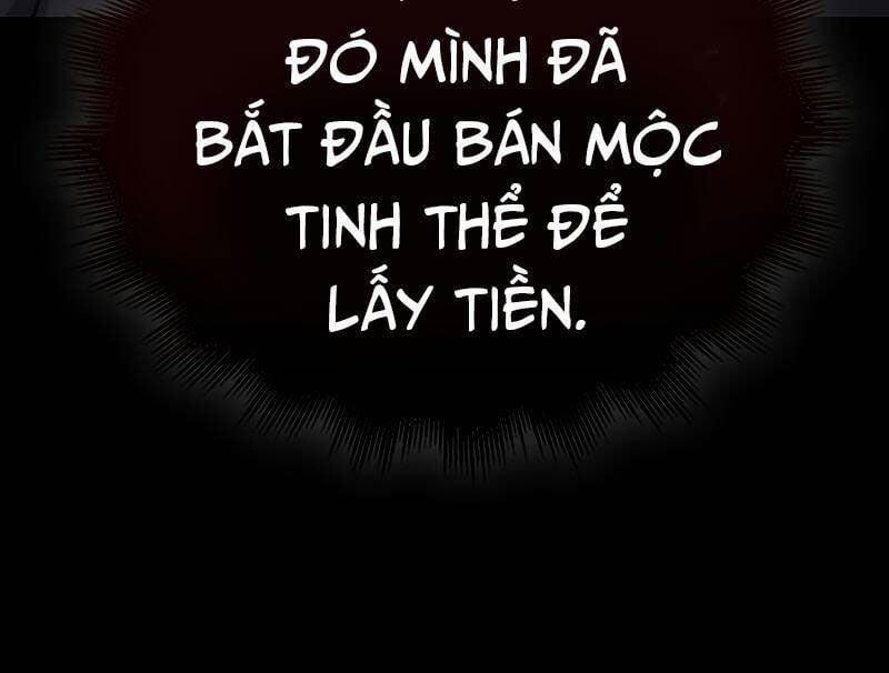 Tôi Không Phải Là Hồi Quy Giả 26 trang 111