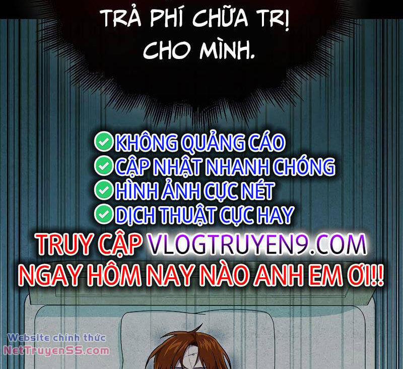 Tôi Không Phải Là Hồi Quy Giả 26 trang 116