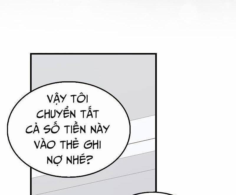 Tôi Không Phải Là Hồi Quy Giả 26 trang 121