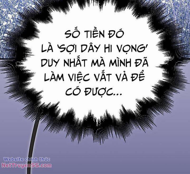 Tôi Không Phải Là Hồi Quy Giả 26 trang 128