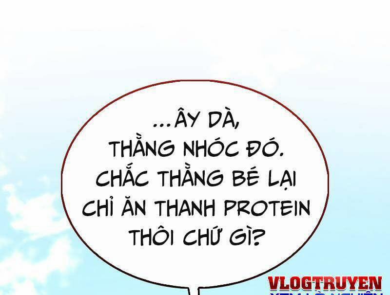 Tôi Không Phải Là Hồi Quy Giả 26 trang 135