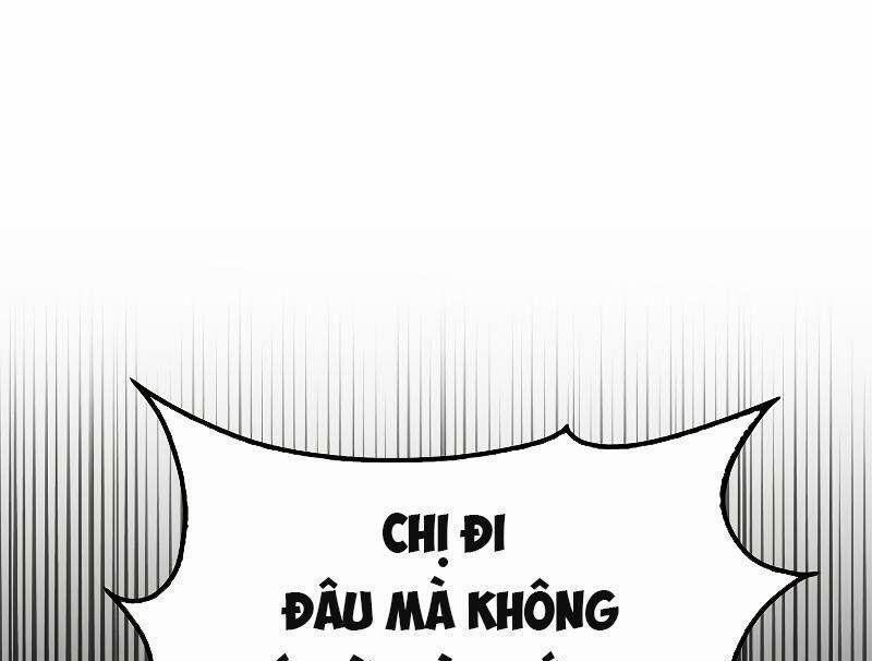 Tôi Không Phải Là Hồi Quy Giả 26 trang 141