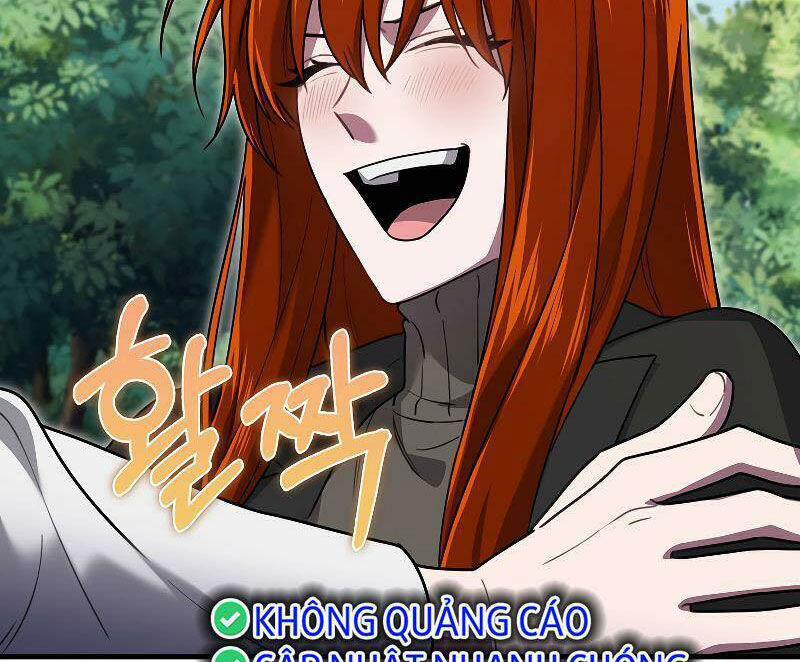 Tôi Không Phải Là Hồi Quy Giả 26 trang 148