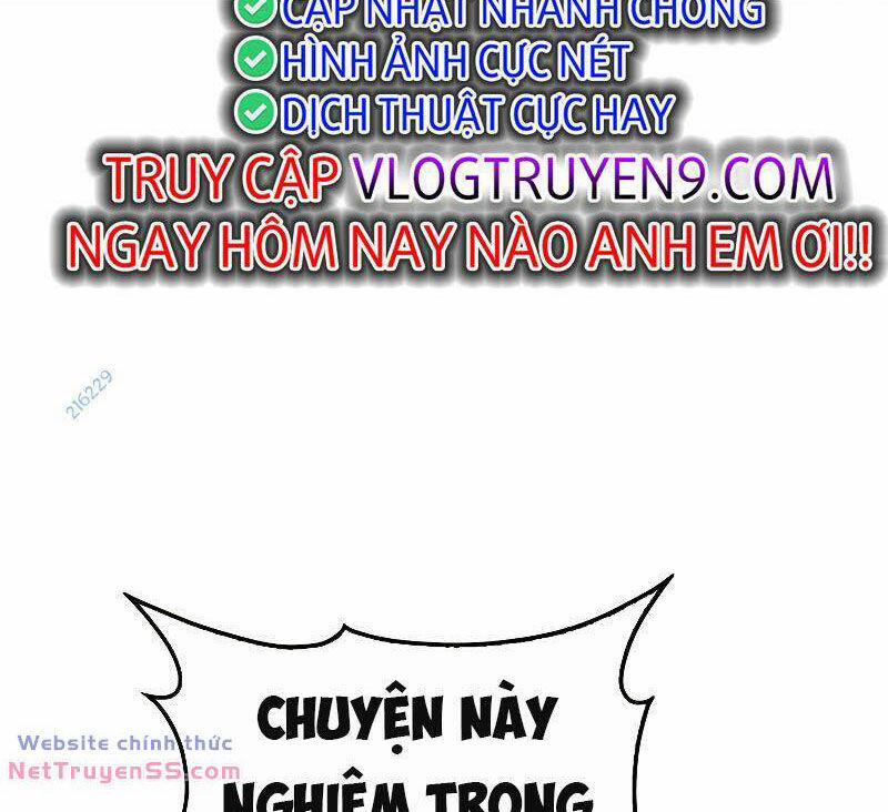 Tôi Không Phải Là Hồi Quy Giả 26 trang 149