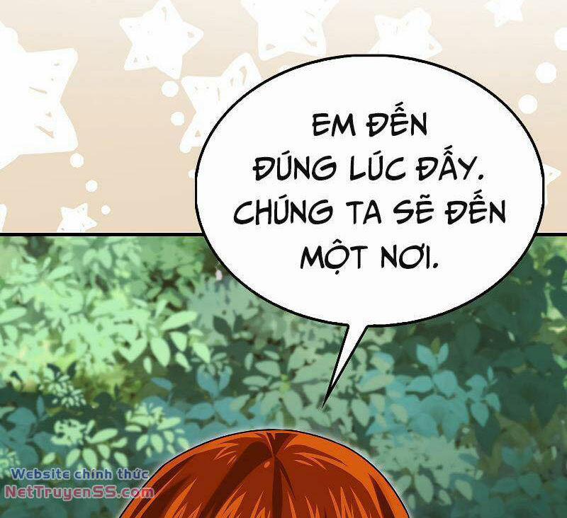 Tôi Không Phải Là Hồi Quy Giả 26 trang 152