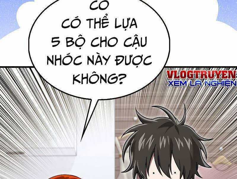 Tôi Không Phải Là Hồi Quy Giả 26 trang 162