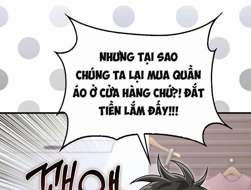 Tôi Không Phải Là Hồi Quy Giả 26 trang 168