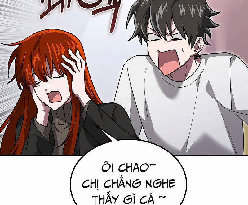 Tôi Không Phải Là Hồi Quy Giả 26 trang 169