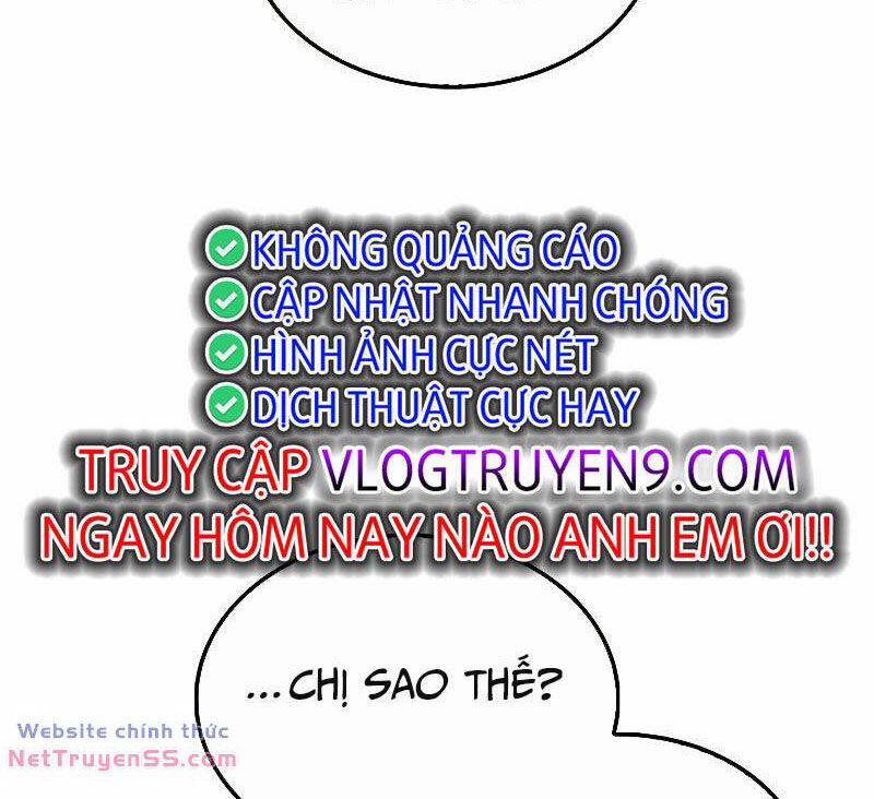 Tôi Không Phải Là Hồi Quy Giả 26 trang 170