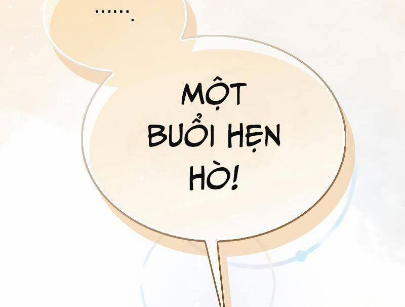 Tôi Không Phải Là Hồi Quy Giả 26 trang 174