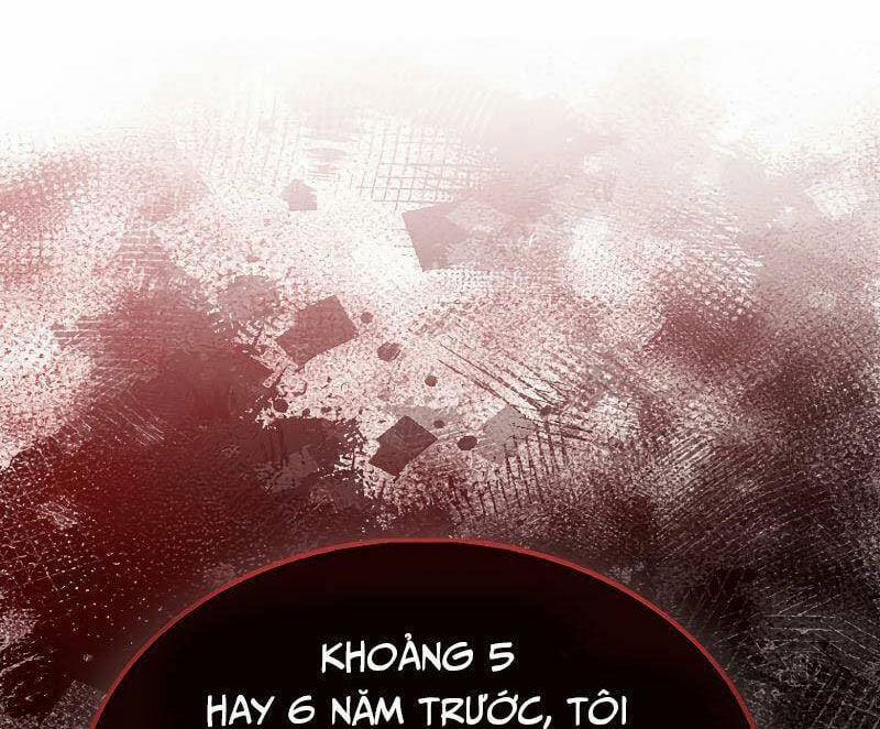 Tôi Không Phải Là Hồi Quy Giả 26 trang 19