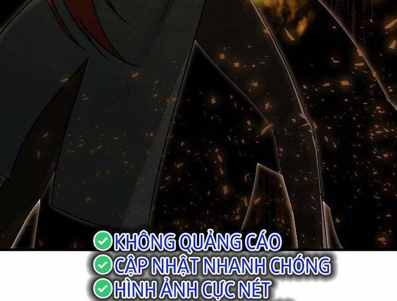 Tôi Không Phải Là Hồi Quy Giả 26 trang 24