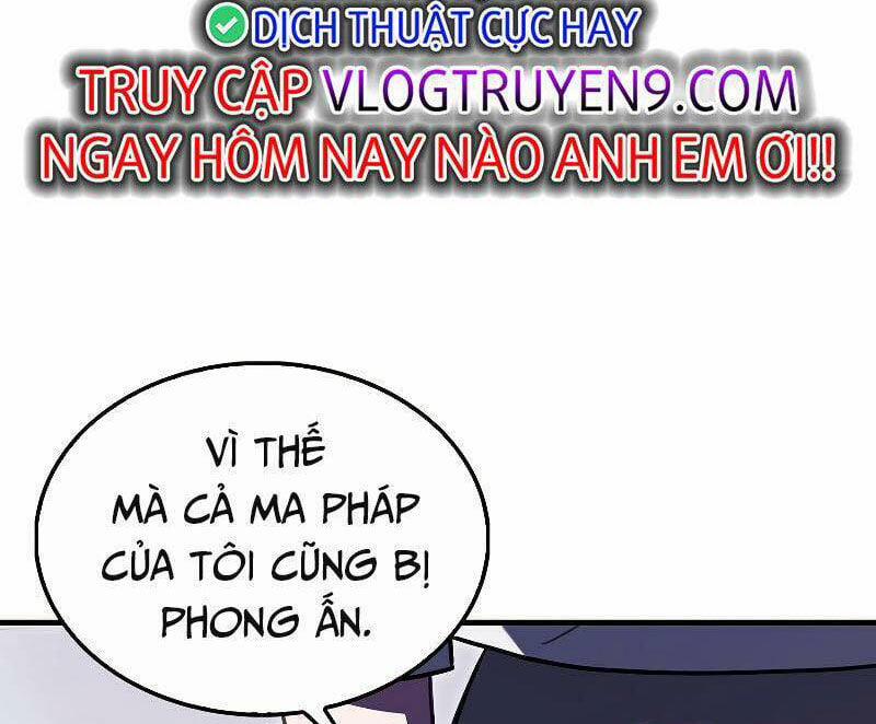 Tôi Không Phải Là Hồi Quy Giả 26 trang 25