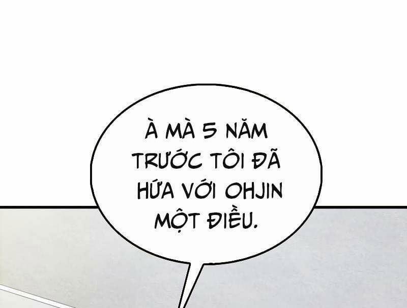 Tôi Không Phải Là Hồi Quy Giả 26 trang 27