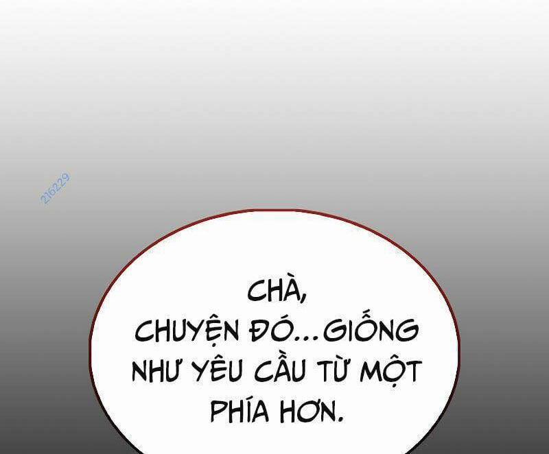 Tôi Không Phải Là Hồi Quy Giả 26 trang 31
