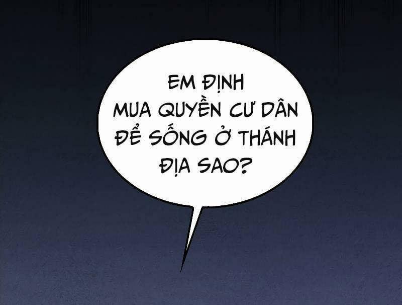 Tôi Không Phải Là Hồi Quy Giả 26 trang 33